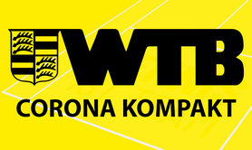 WTB Corona Kompakt Logo